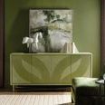 Product Image 5 for Commerce and Market Into the Woods Credenza from Hooker Furniture