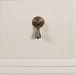 Product Image 5 for Four Drawer Chest With Fluted Drawer Fronts from Worlds Away
