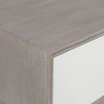 Product Image 8 for Avenue Cocktail Table from Bernhardt Furniture