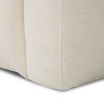 Product Image 10 for Radley Power Recliner 3-Piece Sectional Chaise from Four Hands
