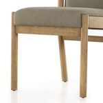 Product Image 21 for Hito Dining Chair from Four Hands