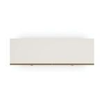 Product Image 5 for Bedrock Dresser from Caracole