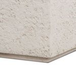 Product Image 7 for Otero Outdoor Concrete Rectangular Coffee Table from Four Hands