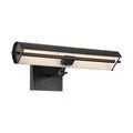 Product Image 6 for Pendleton Picture Light from Currey & Company