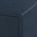 Product Image 8 for Bryant Linen Extra Large 6-Drawer Dresser from Villa & House