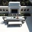 Product Image 7 for Redondo Dining Bench from Sunset West
