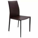Product Image 3 for Sienna Dining Chair from Nuevo