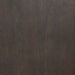 Product Image 4 for Boa Espresso Mindi Veneer Chest from Four Hands