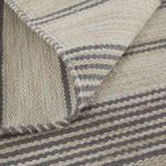 Product Image 5 for Marquette Rust / Blue Traditional Area Rug - 7'10" x 9'10" from Feizy Rugs