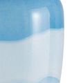 Product Image 5 for Heaven Blue Ombre Table Lamp from Currey & Company