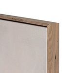 Product Image 8 for Transition By Jess Engle from Four Hands