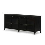 Product Image 14 for Shadow Box Media Console from Four Hands