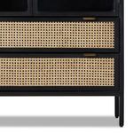 Product Image 11 for Neve Cabinet from Four Hands