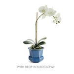 Product Image 5 for Madison Pot from Napa Home And Garden