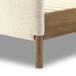 Product Image 10 for Salado Bed from Four Hands