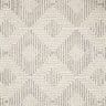 Product Image 3 for Ehren Grey / Silver Rug from Loloi