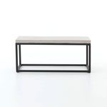 Product Image 5 for Maximus 40" Coffee Table from Four Hands