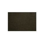 Product Image 5 for Cates Corner Chair from Moe's