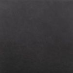 Product Image 7 for Audrey Chair from Four Hands