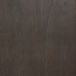 Product Image 4 for Boa Dark Marble Nightstand from Four Hands