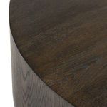 Product Image 4 for Runa Wood Coffee Table from Classic Home Furnishings