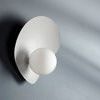 Product Image 11 for Leni 1 Light Wall Sconce from Mitzi