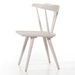 Product Image 18 for Ripley Dining Chair from Four Hands