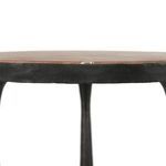 Product Image 22 for Billings End Table from Four Hands