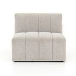 Product Image 12 for Langham Channeled Sectional Pieces from Four Hands