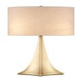 Product Image 1 for Cassia Table Lamp from Currey & Company
