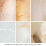 Product Image 8 for Moore Pendant from Hudson Valley