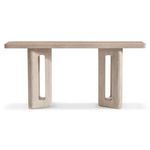 Product Image 2 for Bernhardt Lucerne Console Table from Bernhardt Furniture