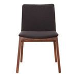 Product Image 3 for Deco Dining Chair, Set of 2 from Moe's