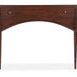 Product Image 4 for Charleston Console Table from Hooker Furniture