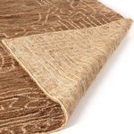 Product Image 5 for Tozi Hand Knotted Jute Rug from Four Hands