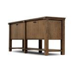 Product Image 11 for Gardendale Sideboard from Four Hands