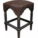 Product Image 2 for Abacus Stool from Noir