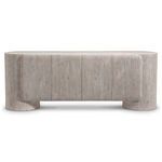 Product Image 2 for Darrow Entertainment Credenza from Bernhardt Furniture