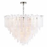 Product Image 6 for Glacier Chandelier from Regina Andrew Design
