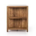 Product Image 19 for Indira Kitchen Island from Four Hands