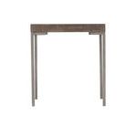 Product Image 7 for Draper End Table from Bernhardt Furniture