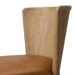 Product Image 14 for Lismore Dining Chair from Four Hands