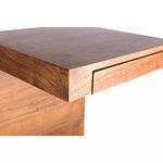 Product Image 6 for Zio Sidetable from Moe's
