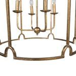 Product Image 4 for Stella Pendant from Gabby