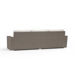 Product Image 3 for Coronado Sofa from Sunset West