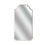 Product Image 1 for Brighton Mirror from Chelsea House