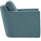Product Image 3 for Anguilla Chair from Hooker Furniture