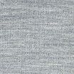 Product Image 2 for Seaside Smooth Grey Outdoor Pillow from Anaya Home