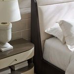 Product Image 5 for Slow Wave Bed from Caracole