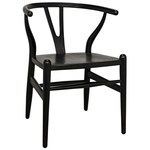 Product Image 8 for Zola Chair from Noir